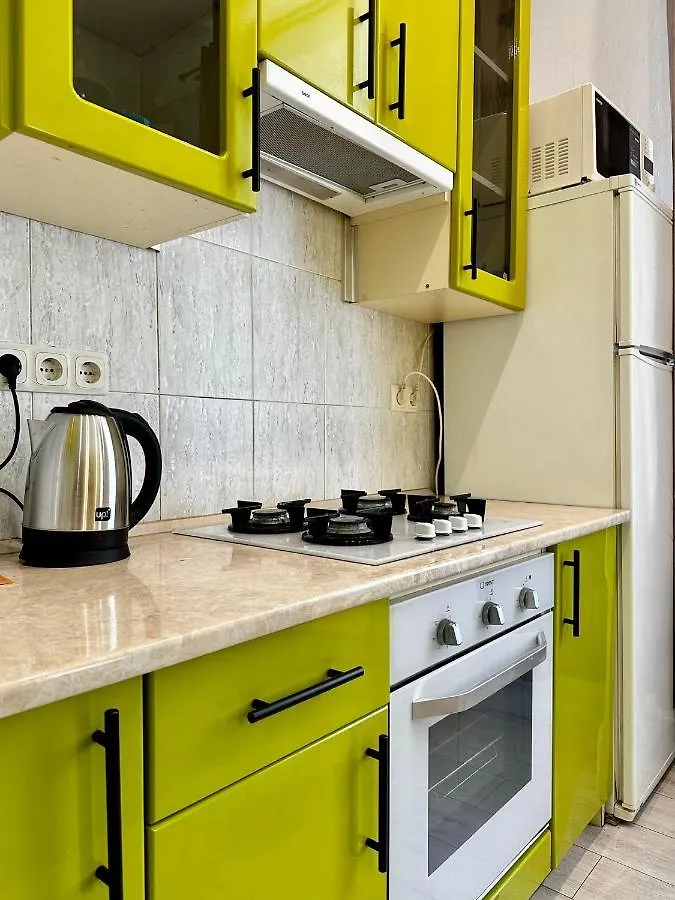 شقة Comfortable One Beds With Nice View For Independent Sqr كييف أوكرانيا