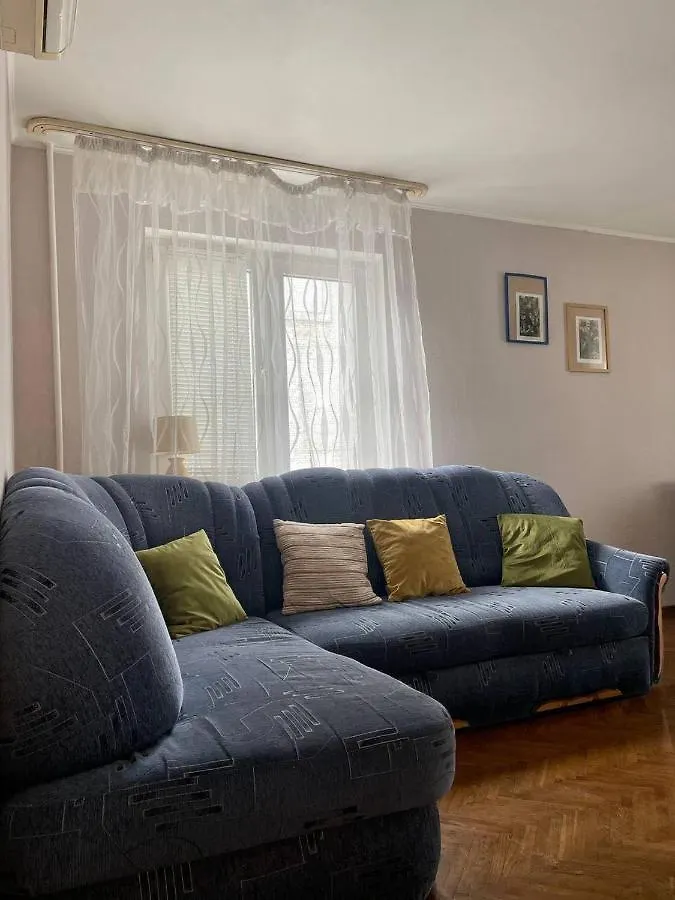 شقة Comfortable One Beds With Nice View For Independent Sqr كييف
