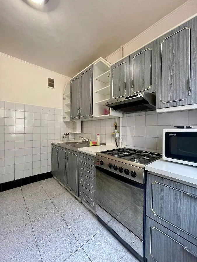 شقة Comfortable One Beds With Nice View For Independent Sqr كييف أوكرانيا