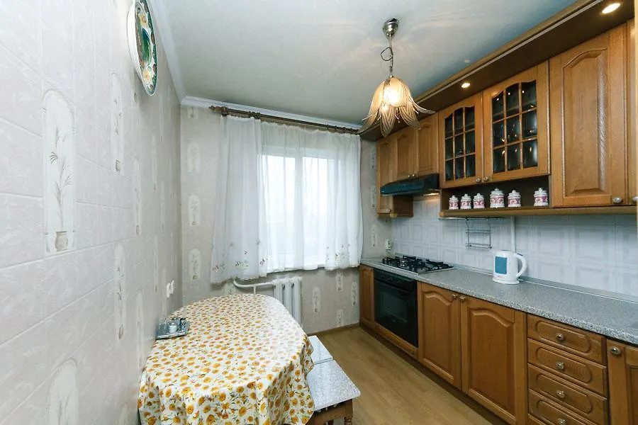 شقة Comfortable One Beds With Nice View For Independent Sqr كييف أوكرانيا