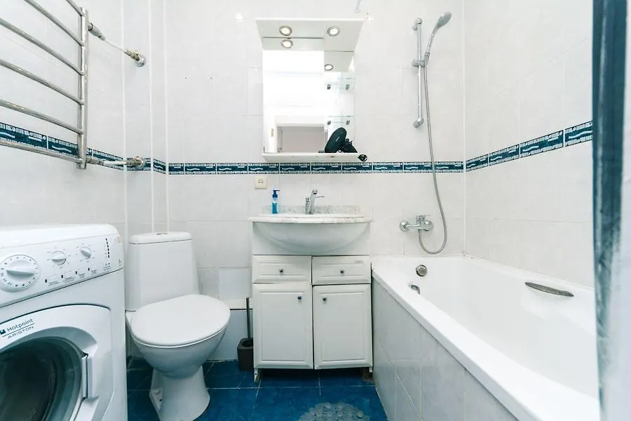 شقة Comfortable One Beds With Nice View For Independent Sqr كييف أوكرانيا